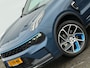 Lynk & Co 01 1.5 LED | Sportvelgen | Keyless | Adapt Cruise | Clima | Stoelverwarming | Rondomzicht camera | Panoramadak !!