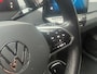 Volkswagen ID.3 Life 58 kWh