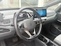 Volkswagen ID.3 Life 58 kWh