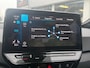 Volkswagen ID.3 Life 58 kWh
