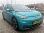 Volkswagen ID.3 Life 58 kWh