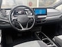 Volkswagen ID.3 Life 58 kWh