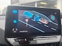 Volkswagen ID.3 Life 58 kWh
