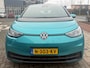 Volkswagen ID.3 Life 58 kWh