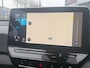 Volkswagen ID.3 Life 58 kWh