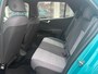 Volkswagen ID.3 Life 58 kWh