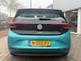 Volkswagen ID.3 Life 58 kWh