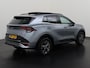 Kia Sportage 1.6 T-GDi Hybrid GT-PlusLine | Panoramadak | Trekhaak | Zondag Open!