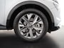 Kia Sportage 1.6 T-GDi Hybrid GT-PlusLine | Panoramadak | Trekhaak | Zondag Open!