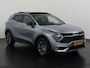 Kia Sportage 1.6 T-GDi Hybrid GT-PlusLine | Panoramadak | Trekhaak | Zondag Open!