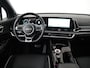 Kia Sportage 1.6 T-GDi Hybrid GT-PlusLine | Panoramadak | Trekhaak | Zondag Open!