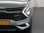 Kia Sportage 1.6 T-GDi Hybrid GT-PlusLine | Panoramadak | Trekhaak | Zondag Open!