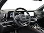 Kia Sportage 1.6 T-GDi Hybrid GT-PlusLine | Panoramadak | Trekhaak | Zondag Open!