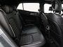 Kia Sportage 1.6 T-GDi Hybrid GT-PlusLine | Panoramadak | Trekhaak | Zondag Open!
