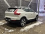 Volvo XC40 Recharge Ultimate 70 kWh | ACC | Trekhaak | 360° Camera | harman/kardon | Panoramadak