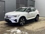 Volvo XC40 Recharge Ultimate 70 kWh | ACC | Trekhaak | 360° Camera | harman/kardon | Panoramadak