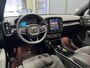 Volvo XC40 Recharge Ultimate 70 kWh | ACC | Trekhaak | 360° Camera | harman/kardon | Panoramadak