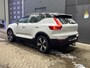 Volvo XC40 Recharge Ultimate 70 kWh | ACC | Trekhaak | 360° Camera | harman/kardon | Panoramadak