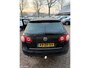 Volkswagen Passat Variant 2.0 TDI Highline AUT/NAP/1eEIG
