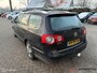 Volkswagen Passat Variant 2.0 TDI Highline AUT/NAP/1eEIG