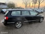 Volkswagen Passat Variant 2.0 TDI Highline AUT/NAP/1eEIG