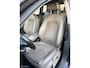 Volkswagen Passat Variant 2.0 TDI Highline AUT/NAP/1eEIG