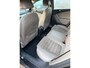 Volkswagen Passat Variant 2.0 TDI Highline AUT/NAP/1eEIG