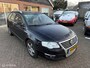 Volkswagen Passat Variant 2.0 TDI Highline AUT/NAP/1eEIG
