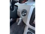 Volkswagen Passat Variant 2.0 TDI Highline AUT/NAP/1eEIG