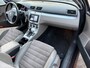 Volkswagen Passat Variant 2.0 TDI Highline AUT/NAP/1eEIG