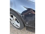 Volkswagen Passat Variant 2.0 TDI Highline AUT/NAP/1eEIG
