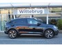 Volkswagen Taigo 1.0 TSI 110pk Style DSG Automaat / Navigatie / LM 17 inch / Camera / Parkeersensoren / IQ LED / Digital cockpit Pro