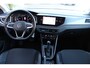 Volkswagen Taigo 1.0 TSI 110pk Style DSG Automaat / Navigatie / LM 17 inch / Camera / Parkeersensoren / IQ LED / Digital cockpit Pro