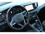 Volkswagen Taigo 1.0 TSI 110pk Style DSG Automaat / Navigatie / LM 17 inch / Camera / Parkeersensoren / IQ LED / Digital cockpit Pro