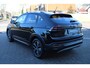 Volkswagen Taigo 1.0 TSI 110pk Style DSG Automaat / Navigatie / LM 17 inch / Camera / Parkeersensoren / IQ LED / Digital cockpit Pro