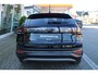 Volkswagen Taigo 1.0 TSI 110pk Style DSG Automaat / Navigatie / LM 17 inch / Camera / Parkeersensoren / IQ LED / Digital cockpit Pro