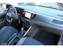 Volkswagen Taigo 1.0 TSI 110pk Style DSG Automaat / Navigatie / LM 17 inch / Camera / Parkeersensoren / IQ LED / Digital cockpit Pro
