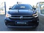 Volkswagen Taigo 1.0 TSI 110pk Style DSG Automaat / Navigatie / LM 17 inch / Camera / Parkeersensoren / IQ LED / Digital cockpit Pro
