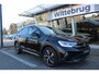 Volkswagen Taigo 1.0 TSI 110pk Style DSG Automaat / Navigatie / LM 17 inch / Camera / Parkeersensoren / IQ LED / Digital cockpit Pro