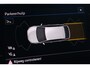 Volkswagen Taigo 1.0 TSI 110pk Style DSG Automaat / Navigatie / LM 17 inch / Camera / Parkeersensoren / IQ LED / Digital cockpit Pro