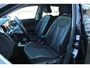 Volkswagen Taigo 1.0 TSI 110pk Style DSG Automaat / Navigatie / LM 17 inch / Camera / Parkeersensoren / IQ LED / Digital cockpit Pro