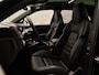 Porsche Cayenne 3.0 S E-Hybrid, SportDesign, Bose, InnoDrive, pano, luchtv., 21", 4W-best., HUD, privacy, NP175k