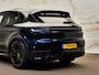Porsche Cayenne 3.0 S E-Hybrid, SportDesign, Bose, InnoDrive, pano, luchtv., 21", 4W-best., HUD, privacy, NP175k