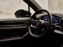 Porsche Cayenne 3.0 S E-Hybrid, SportDesign, Bose, InnoDrive, pano, luchtv., 21", 4W-best., HUD, privacy, NP175k