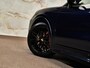 Porsche Cayenne 3.0 S E-Hybrid, SportDesign, Bose, InnoDrive, pano, luchtv., 21", 4W-best., HUD, privacy, NP175k