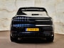 Porsche Cayenne 3.0 S E-Hybrid, SportDesign, Bose, InnoDrive, pano, luchtv., 21", 4W-best., HUD, privacy, NP175k