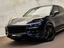 Porsche Cayenne 3.0 S E-Hybrid, SportDesign, Bose, InnoDrive, pano, luchtv., 21", 4W-best., HUD, privacy, NP175k