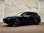 Porsche Cayenne 3.0 S E-Hybrid, SportDesign, Bose, InnoDrive, pano, luchtv., 21", 4W-best., HUD, privacy, NP175k