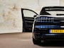 Porsche Cayenne 3.0 S E-Hybrid, SportDesign, Bose, InnoDrive, pano, luchtv., 21", 4W-best., HUD, privacy, NP175k