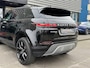 Land Rover Range Rover Evoque 1.5 P300e AWD R-Dynamic S Pano|Leder|Carplay|Camera|